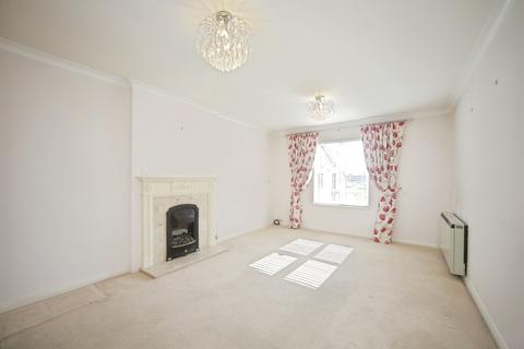 2 bedroom flat for sale, Parsonage Court, Bishops Hull, Taunton