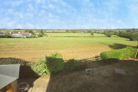 2 bedroom flat for sale, Parsonage Court, Bishops Hull, Taunton