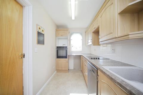 2 bedroom flat for sale, Parsonage Court, Bishops Hull, Taunton
