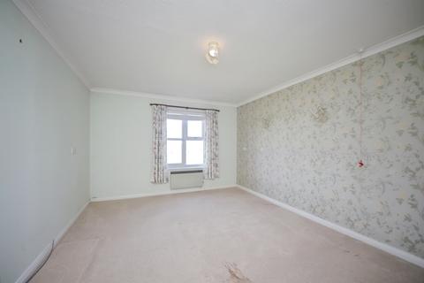 2 bedroom flat for sale, Parsonage Court, Bishops Hull, Taunton