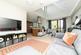 Hartington Place., LETCHWORTH GARDEN CITY