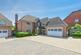Beech Hill Close, Sutton Coldfield