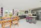 Beech Hill Close, Sutton Coldfield photo 2