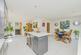 Beech Hill Close, Sutton Coldfield photo 3