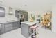 Beech Hill Close, Sutton Coldfield photo 4