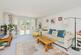 Beech Hill Close, Sutton Coldfield photo 5