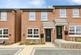 Yeldersley Moor Road, Ashbourne