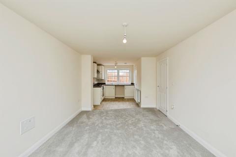 undefined, Yeldersley Moor Road, Ashbourne