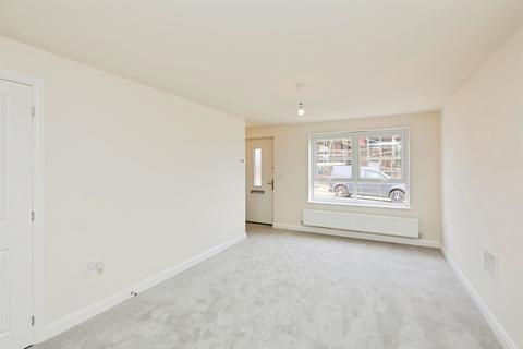 undefined, Yeldersley Moor Road, Ashbourne
