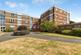 Crescent Way, BURGESS HILL