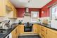 Crescent Way, BURGESS HILL photo 2