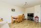 Crescent Way, BURGESS HILL photo 3