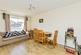 Crescent Way, BURGESS HILL photo 4