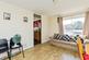 Crescent Way, BURGESS HILL photo 5
