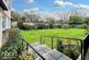 The Dell, Colchester photo 4