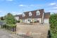 Robjohns Road, Essex CM1