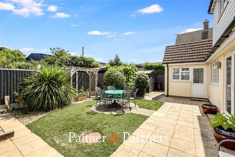 undefined, Robjohns Road, Essex CM1