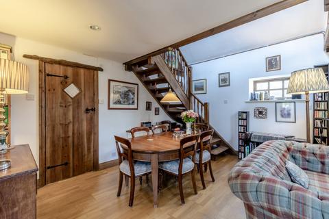 3 bedroom barn conversion for sale, The Grange, Woodmancote, Emsworth, Hampshire