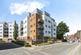 Sovereign Way, Tonbridge, Kent, TN9