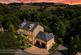 Stanningden Rise, Ripponden, Sowerby Bridge, West Yorkshire, HX6