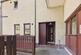 17 Murdochs Wynd, Elgin, Moray