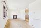 17 Murdochs Wynd, Elgin, Moray photo 2