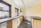17 Murdochs Wynd, Elgin, Moray photo 3