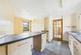 17 Murdochs Wynd, Elgin, Moray photo 4