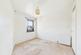17 Murdochs Wynd, Elgin, Moray photo 5