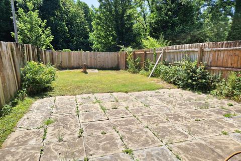2 bedroom semi-detached house for sale, FYNNON Y MAEN, PYLE, CF33 6JE