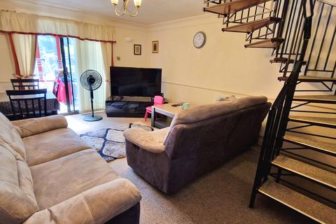 2 bedroom semi-detached house for sale, FYNNON Y MAEN, PYLE, CF33 6JE