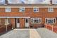 Akrotiri Square, Watton