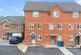 Snowberry Crescent, Warrington, WA5