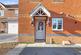 Snowberry Crescent, Warrington, WA5 photo 2