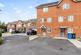 Snowberry Crescent, Warrington, WA5 photo 3