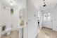 Snowberry Crescent, Warrington, WA5 photo 4