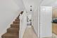 Snowberry Crescent, Warrington, WA5 photo 5