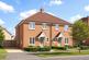Plot 58, The Olivia, Barleyfields, Barleyfield Drive, Weeley, Clacton-on-Sea, CO16