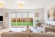 Plot 58, The Olivia, Barleyfields, Barleyfield Drive, Weeley, Clacton-on-Sea, CO16 photo 5