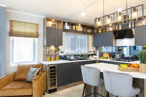 undefined, Pemberton Arrondale  2026 Sandy Balls Holiday Village, Fordingbridge SP6