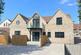 Verulam Road, St. Albans