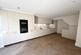 Verulam Road, St. Albans photo 2