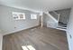 Verulam Road, St. Albans photo 3