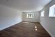 Verulam Road, St. Albans photo 4