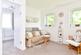 Manor Lea, Worthing BN11 photo 4