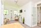 Manor Lea, Worthing BN11 photo 3