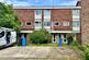 Park North, Ipswich IP4