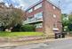 Park North, Ipswich IP4 photo 4