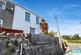 Fullers Row, Swansea, SA1