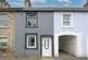Main Street, Bentham LA2